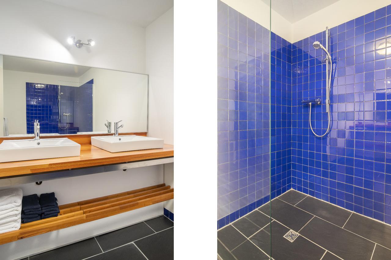 125 m² wonen met terras in Katendrecht - Afbeelding 21