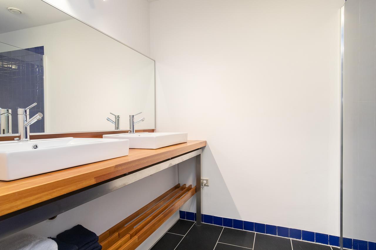 125 m² wonen met terras in Katendrecht - Afbeelding 22