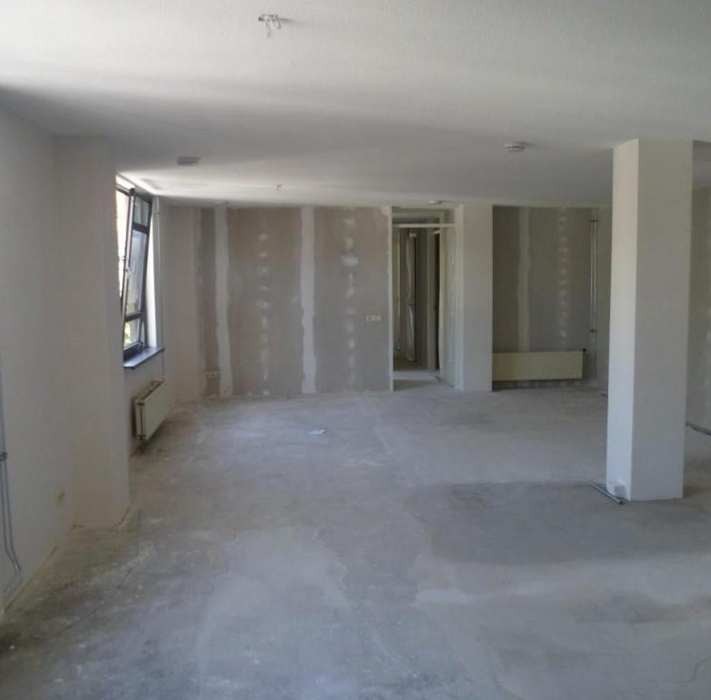 2-slaapkamerappartement met lift in Heerlen - Afbeelding 3