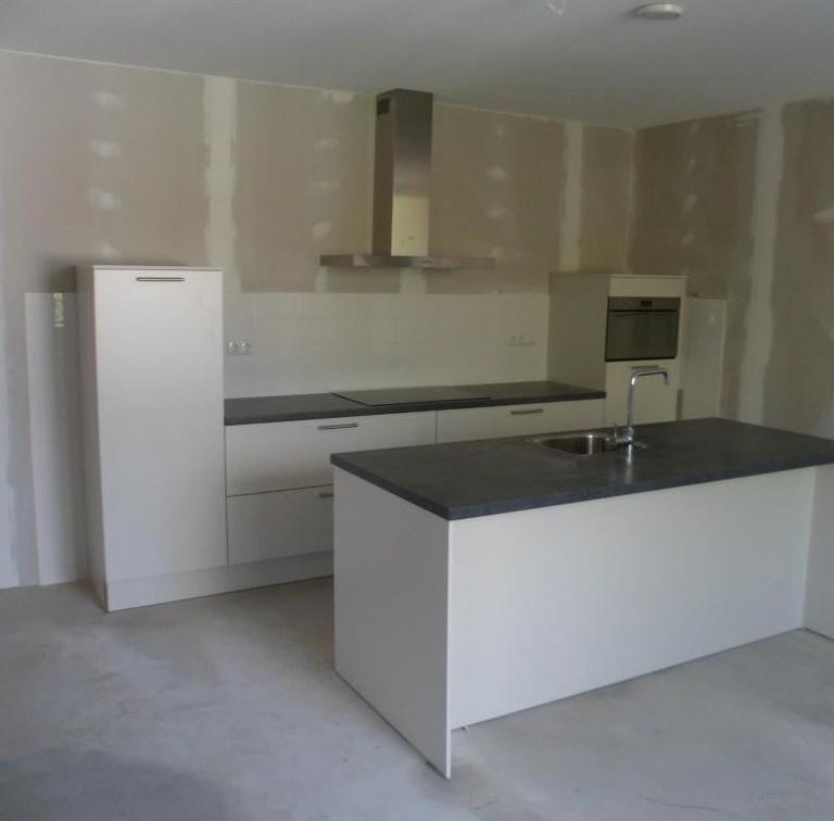 2-slaapkamerappartement met lift in Heerlen - Afbeelding 4