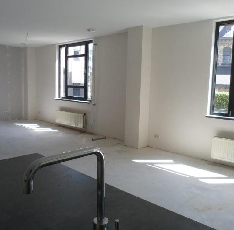 2-slaapkamerappartement met lift in Heerlen - Afbeelding 6