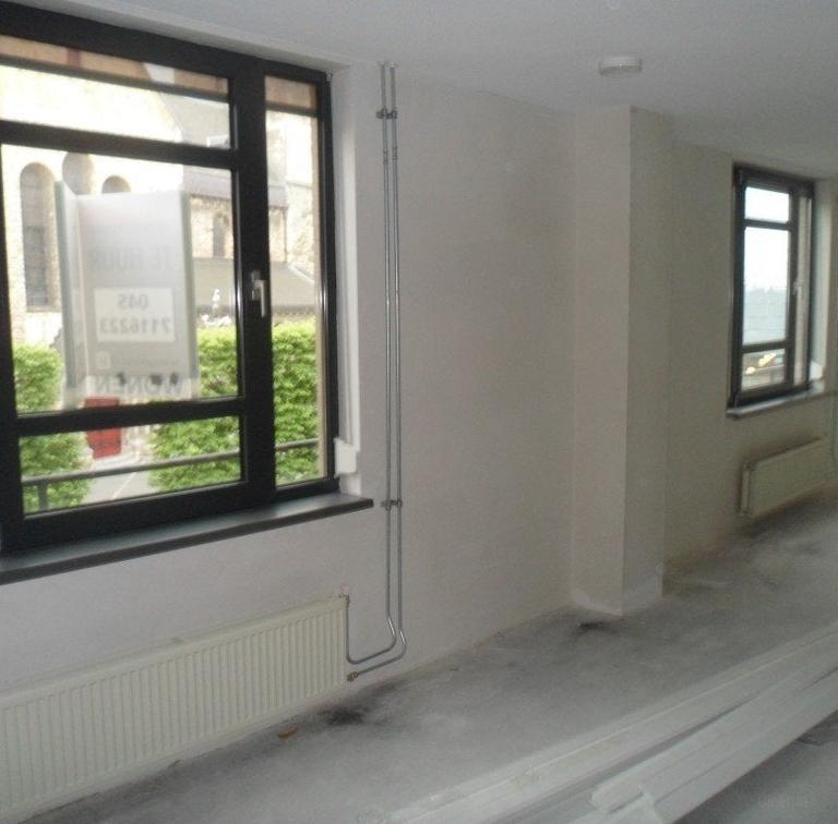 2-slaapkamerappartement met lift in Heerlen - Afbeelding 7