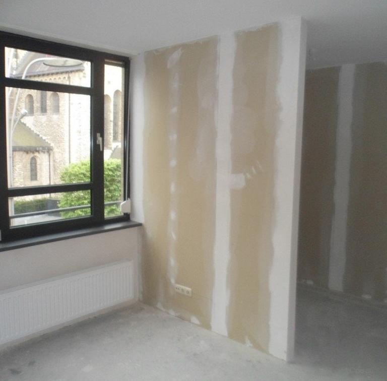2-slaapkamerappartement met lift in Heerlen - Afbeelding 8