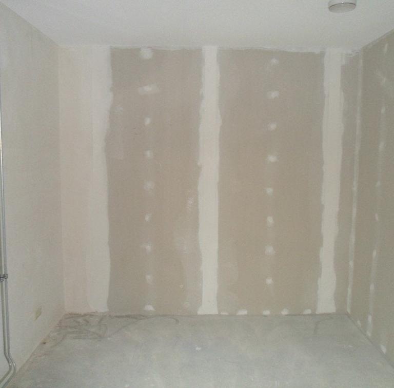2-slaapkamerappartement met lift in Heerlen - Afbeelding 9