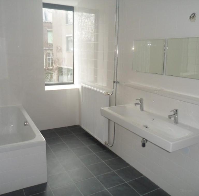 2-slaapkamerappartement met lift in Heerlen - Afbeelding 10
