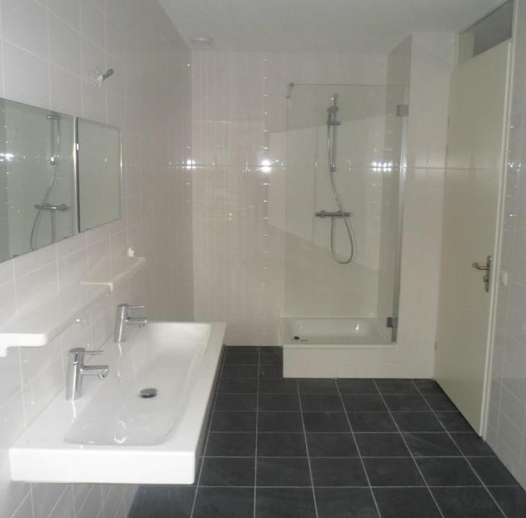 2-slaapkamerappartement met lift in Heerlen - Afbeelding 11