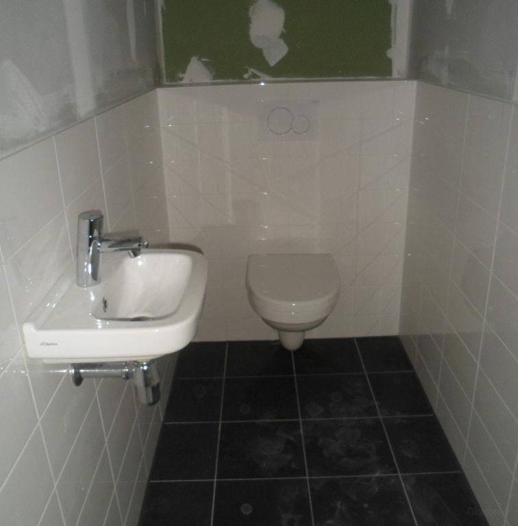 2-slaapkamerappartement met lift in Heerlen - Afbeelding 12