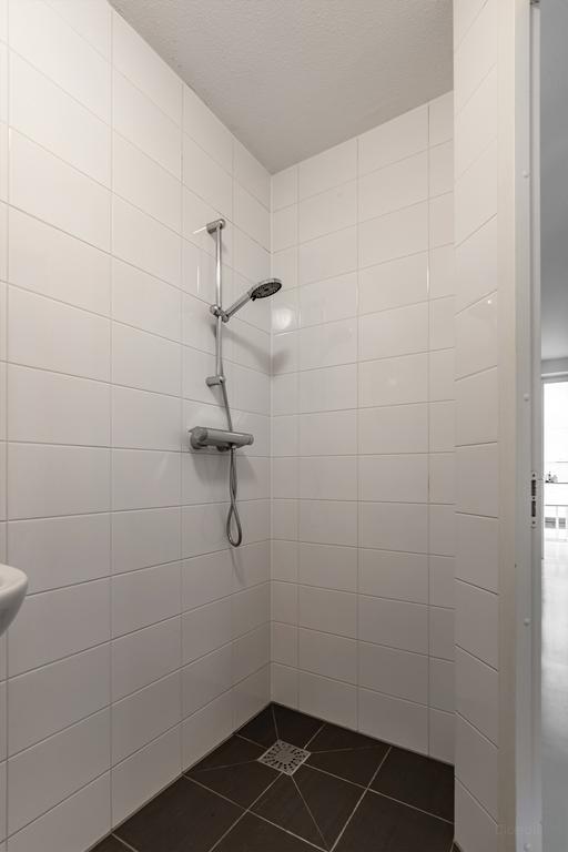 86 m² appartement met balkon in Dapperbuurt - Afbeelding 24