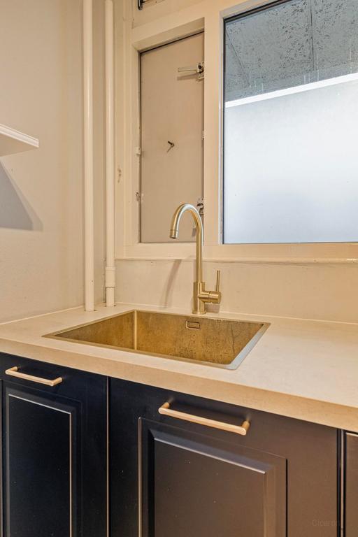 Direct beschikbaar: appartement met balkon - Afbeelding 5