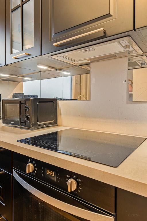 Direct beschikbaar: appartement met balkon - Afbeelding 6