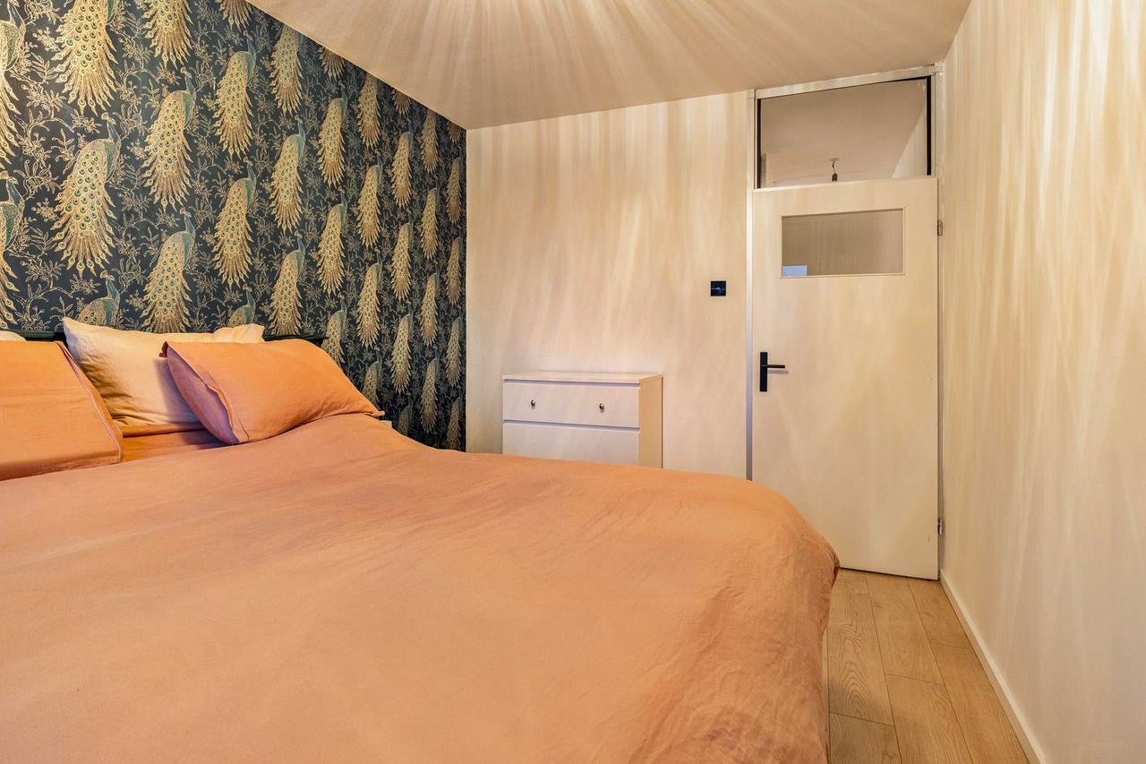 Direct beschikbaar: appartement met balkon - Afbeelding 7