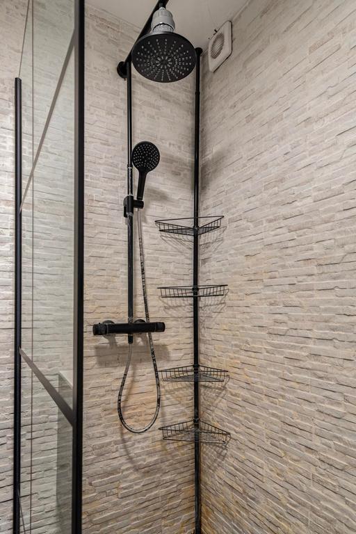 Direct beschikbaar: appartement met balkon - Afbeelding 14