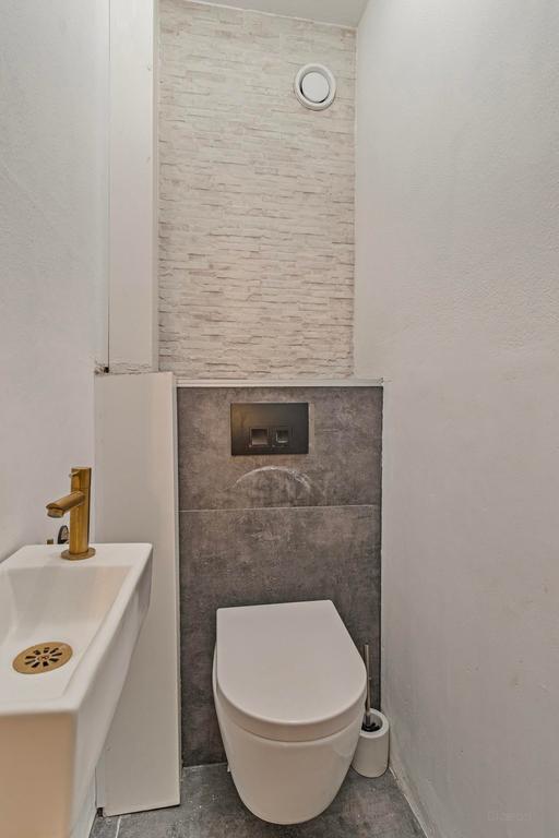 Direct beschikbaar: appartement met balkon - Afbeelding 15