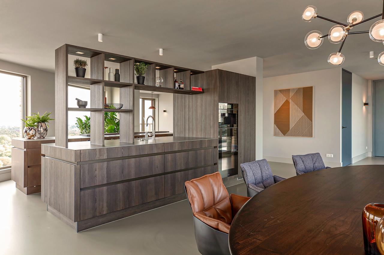 Appartement huren aan Solitudolaan - Afbeelding 5