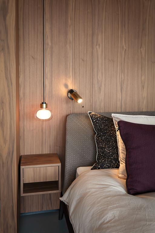 Appartement huren aan Solitudolaan - Afbeelding 8