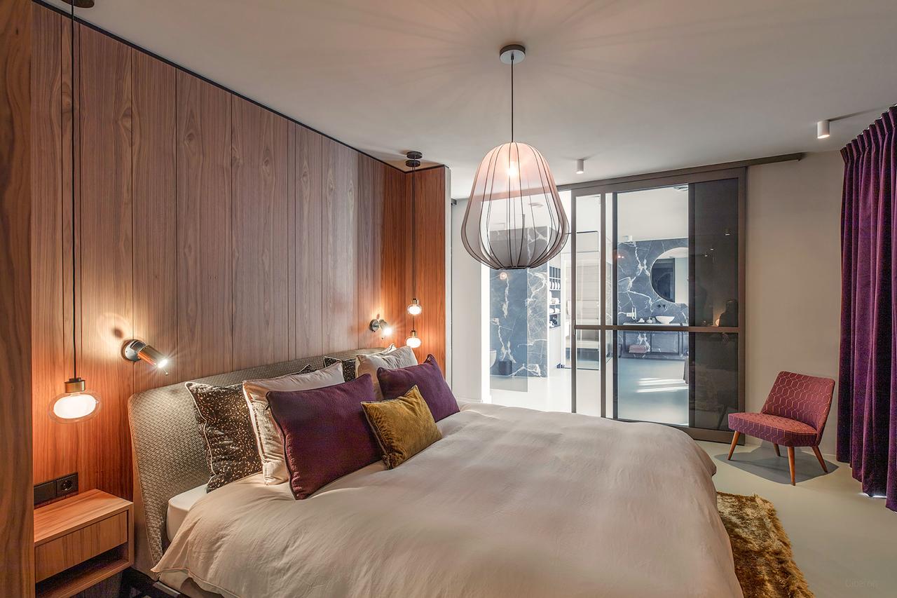 Appartement huren aan Solitudolaan - Afbeelding 9