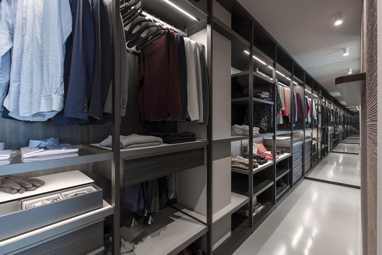 Appartement huren aan Solitudolaan - Afbeelding 10