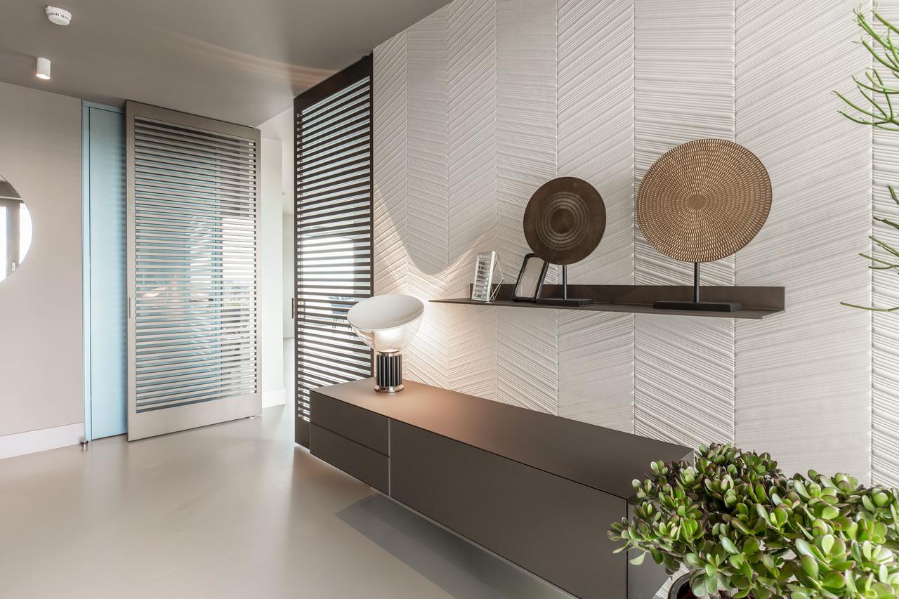 Appartement huren aan Solitudolaan - Afbeelding 18