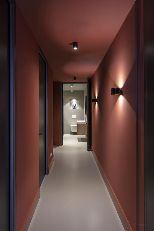 Appartement huren aan Solitudolaan - Afbeelding 20