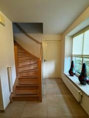 188 m² Family Home with Garden and Garage - Image 3