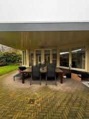 188 m² Family Home with Garden and Garage - Image 27