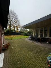 188 m² Family Home with Garden and Garage - Image 30