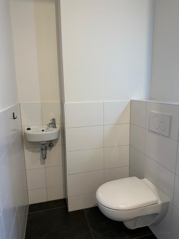 23 m² terras bij appartement in Breskens - Afbeelding 9