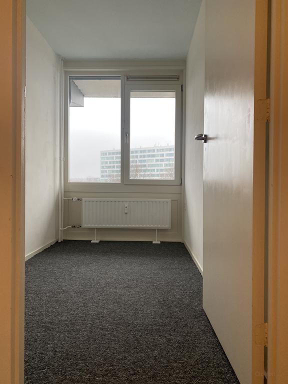 4-room maisonette with sunny balcony - Image 15