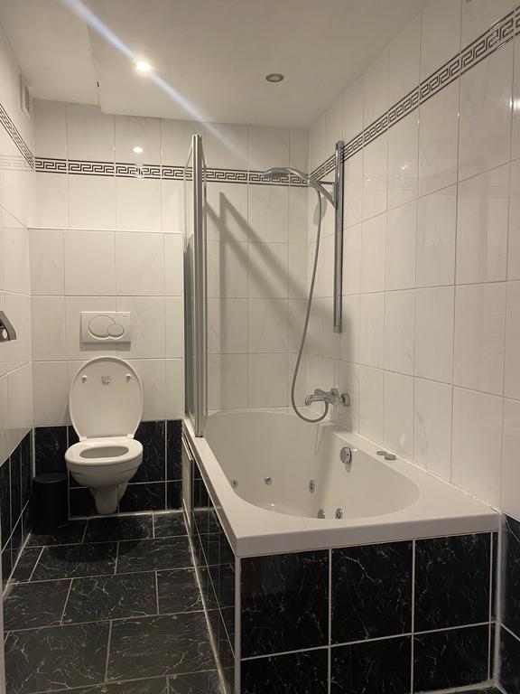 4-room maisonette with sunny balcony - Image 19