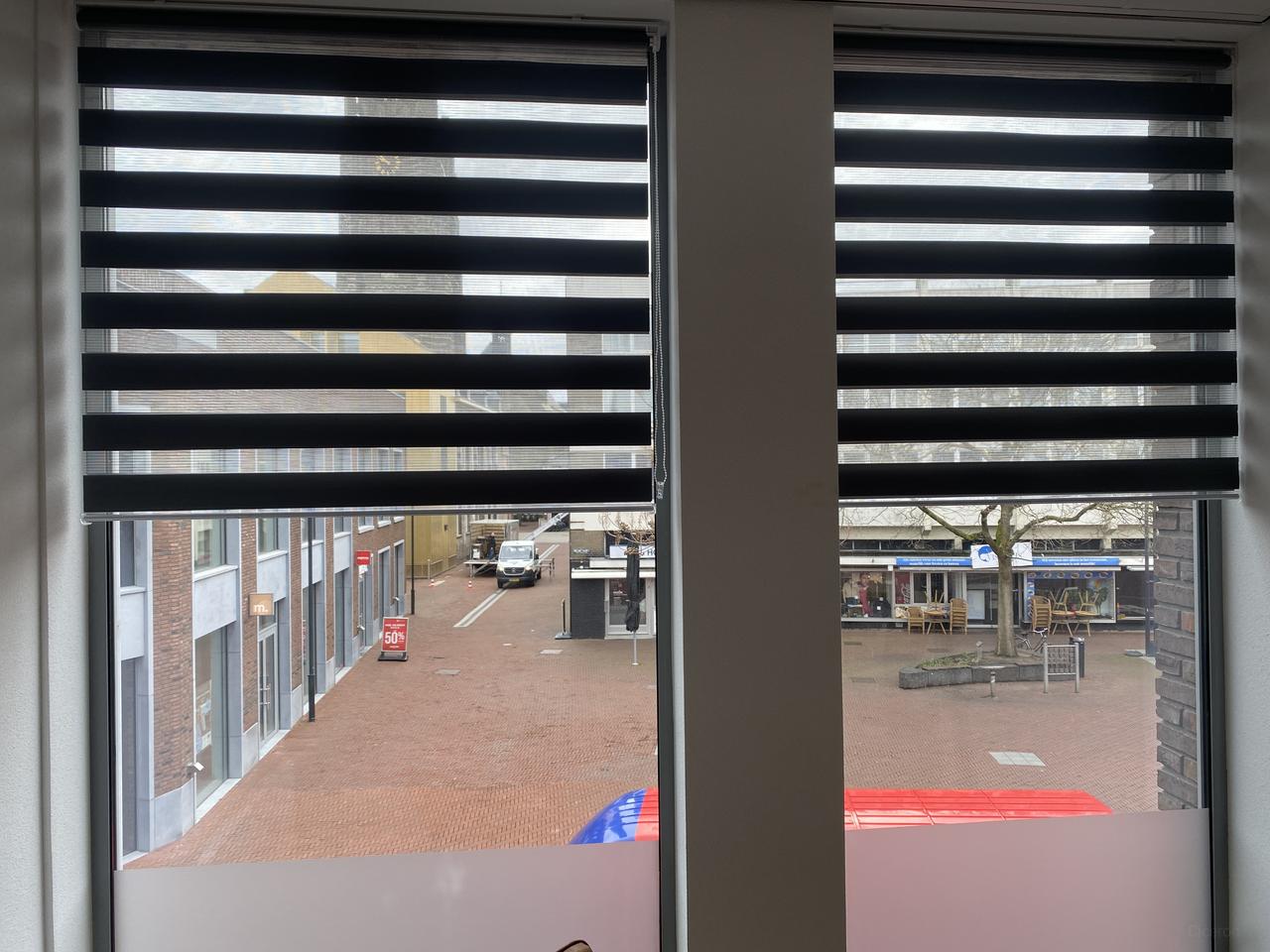 Gemeubileerd appartement met parkeren - Afbeelding 5