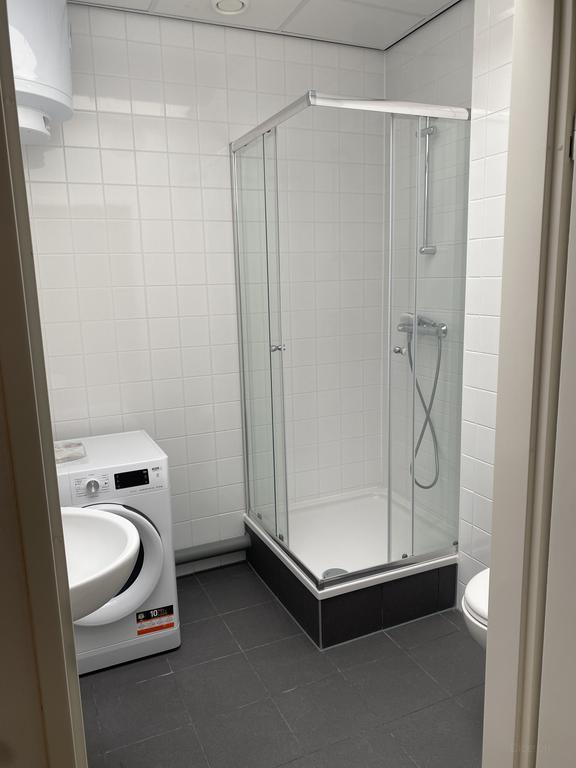 Gemeubileerd appartement met parkeren - Afbeelding 14