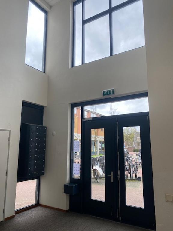 Gemeubileerd appartement met parkeren - Afbeelding 18