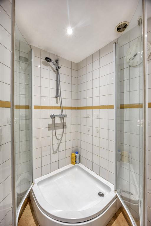 96 m² appartement met uitzicht op Statensingel - Afbeelding 28
