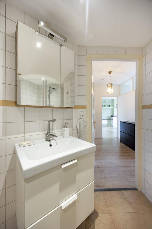96 m² appartement met uitzicht op Statensingel - Afbeelding 29