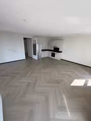 84 m² apartment near Sloterplas