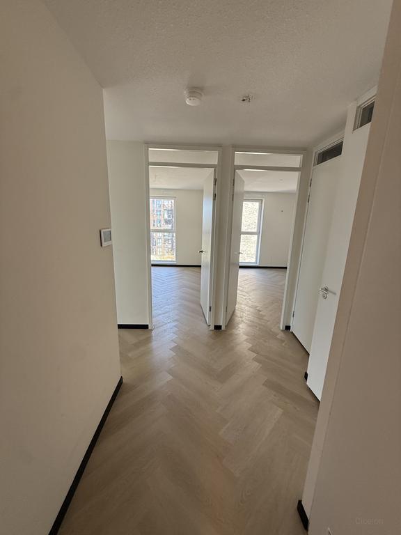 84 m² apartment near Sloterplas - Image 4