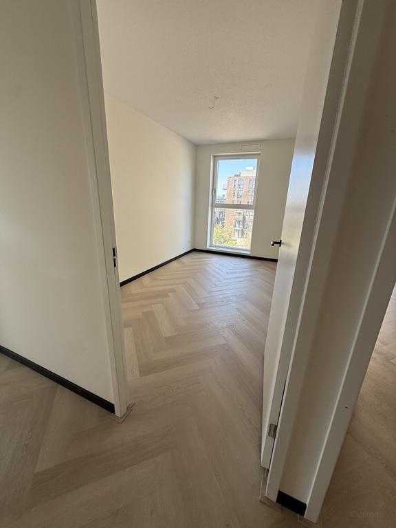 84 m² apartment near Sloterplas - Image 5