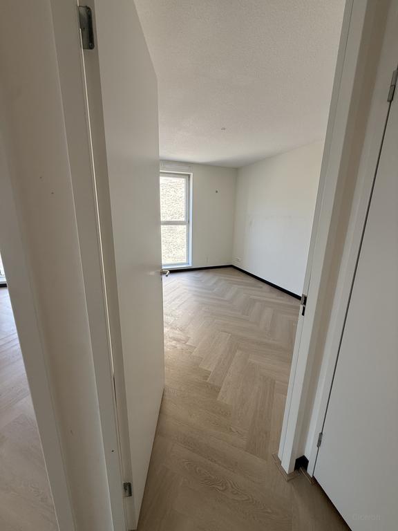 84 m² apartment near Sloterplas - Image 6