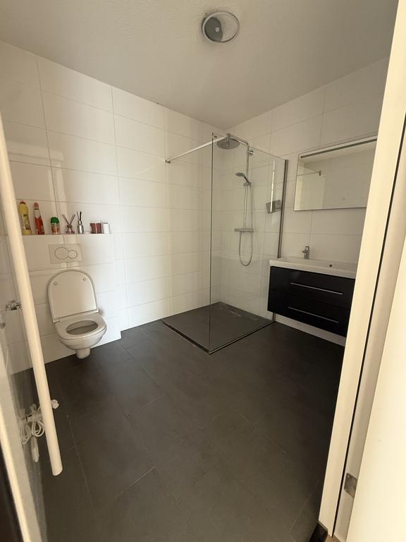 84 m² apartment near Sloterplas - Image 7