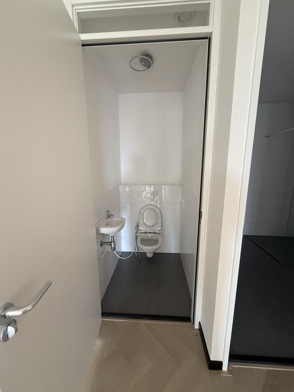 84 m² apartment near Sloterplas - Image 8