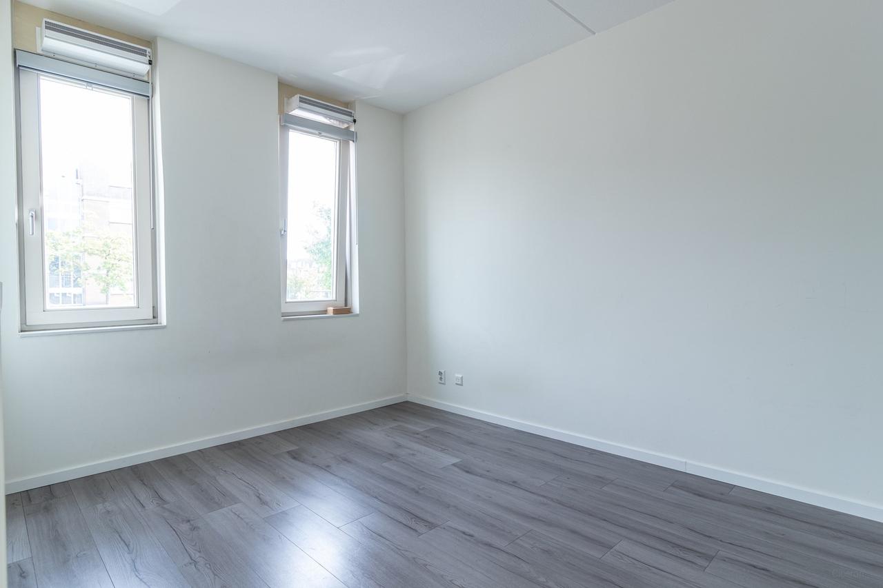 Energielabel A+ met balkon in Amsterdam-Noord - Afbeelding 9