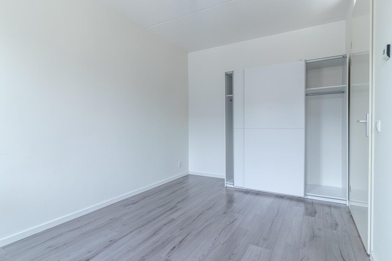 Energielabel A+ met balkon in Amsterdam-Noord - Afbeelding 10