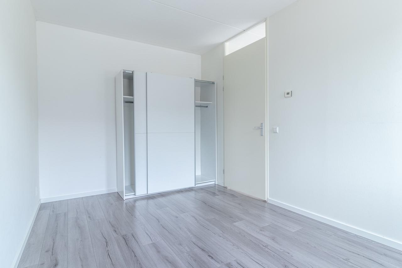 Energielabel A+ met balkon in Amsterdam-Noord - Afbeelding 11