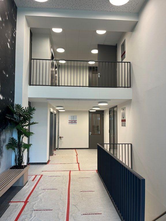 116 m² apartment with balcony in Amstelveen - Image 5