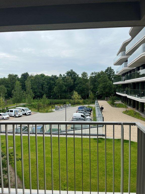116 m² apartment with balcony in Amstelveen - Image 10