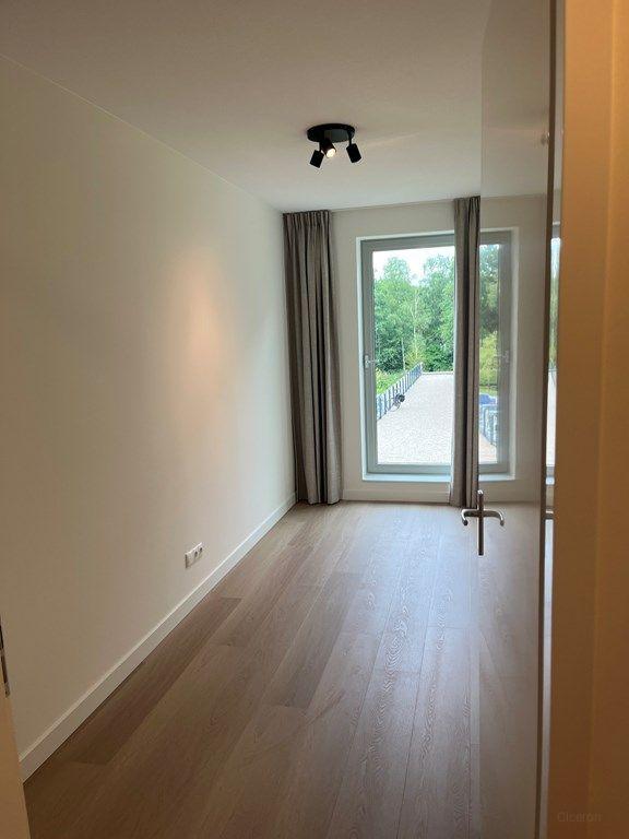 116 m² apartment with balcony in Amstelveen - Image 13