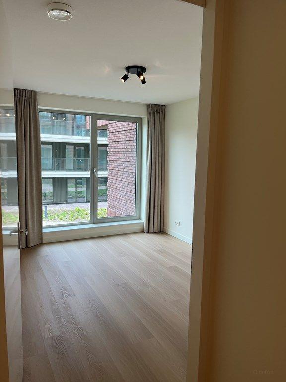 116 m² apartment with balcony in Amstelveen - Image 14