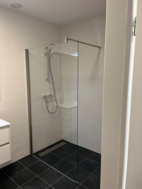116 m² apartment with balcony in Amstelveen - Image 16