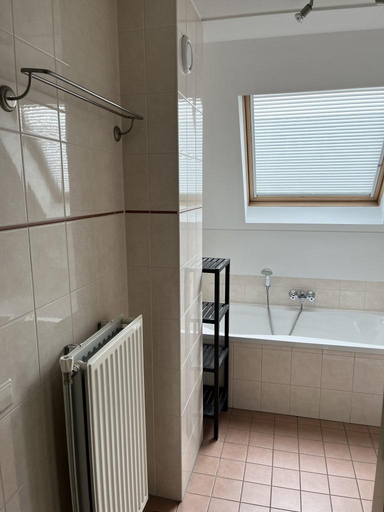 Zonnige tuin en energielabel A+ - Afbeelding 2