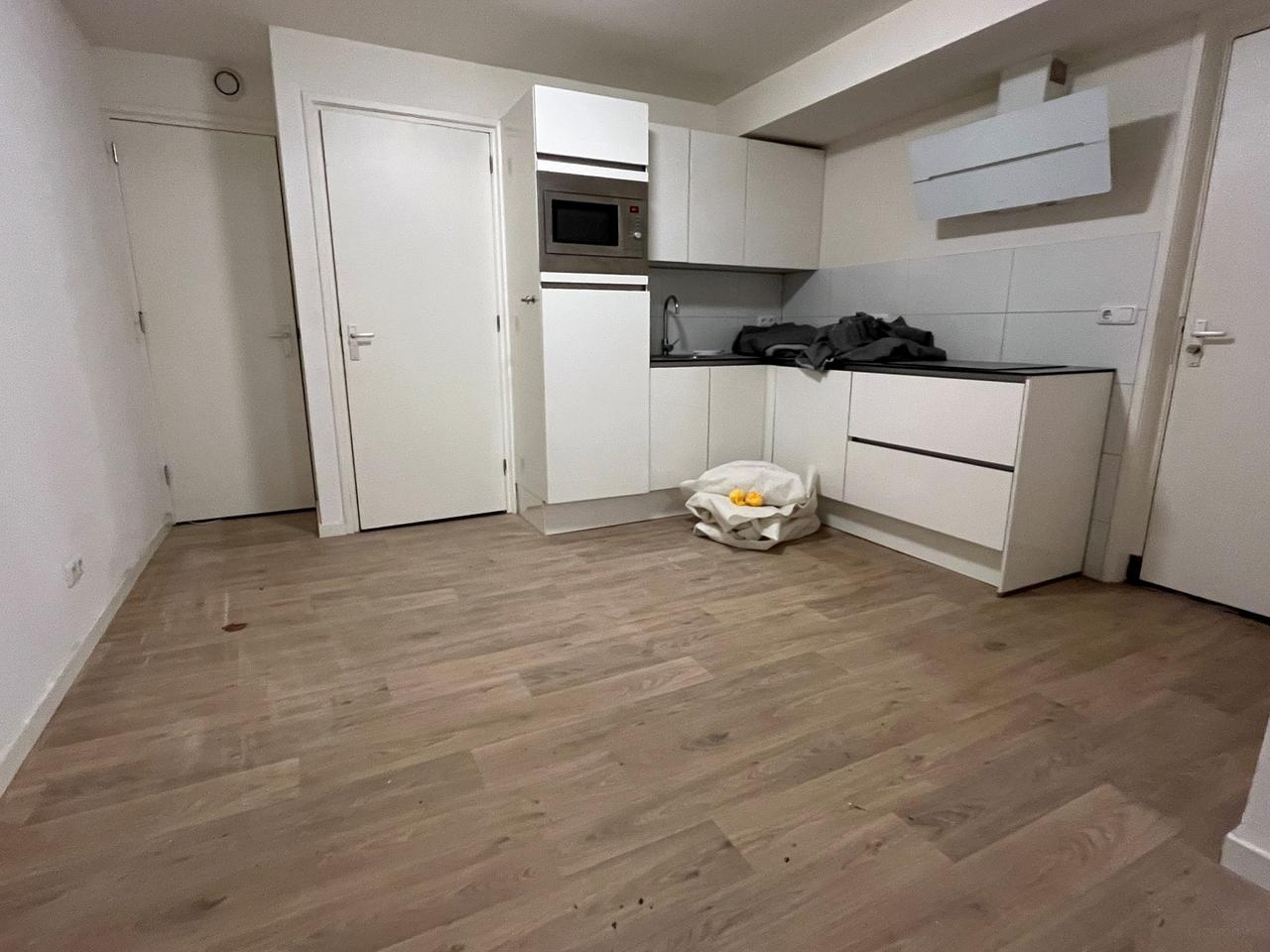 A++ apartment with 2 bedrooms - Image 2